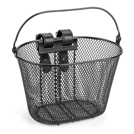 Bicycle Storage Basket Kalsten