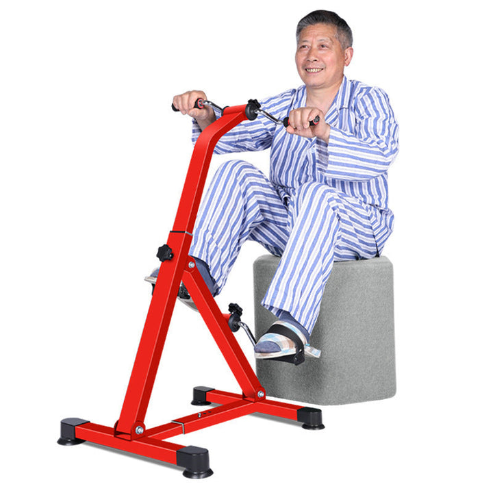 Fitness Resistance Trainer Kalsten