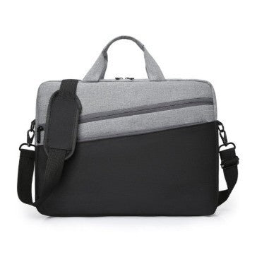 Modern Utility Laptop Briefcase Kalsten