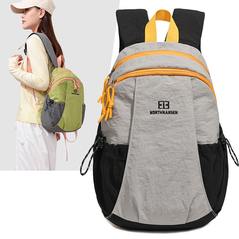 Lightweight Urban Daypack Kalsten