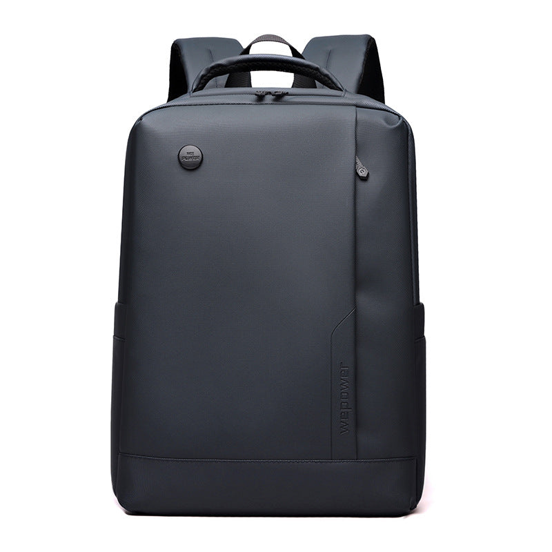Professional Business Backpack Kalsten