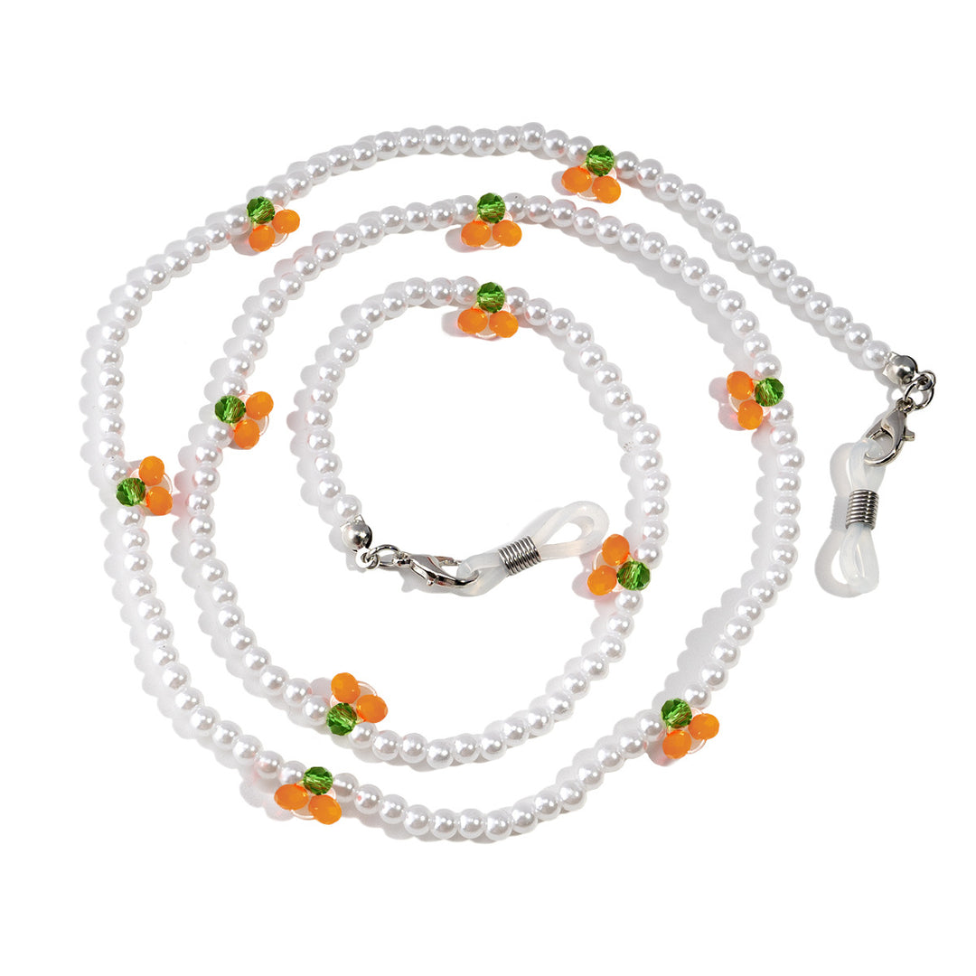 Decorative Eyewear Chain Kalsten 1787136986