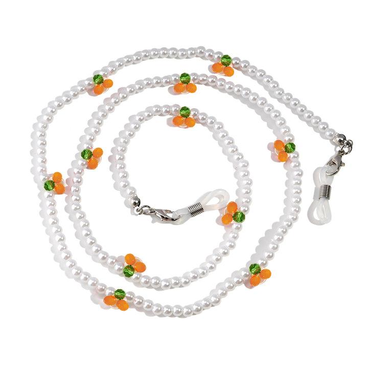 Decorative Eyewear Chain Kalsten 1787136986