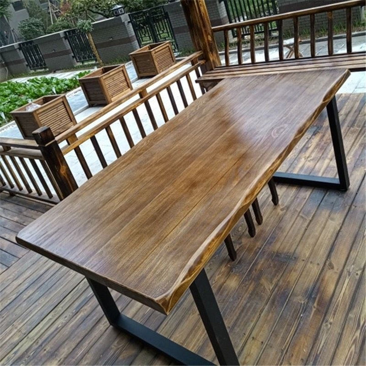 Dining table Kalsten
