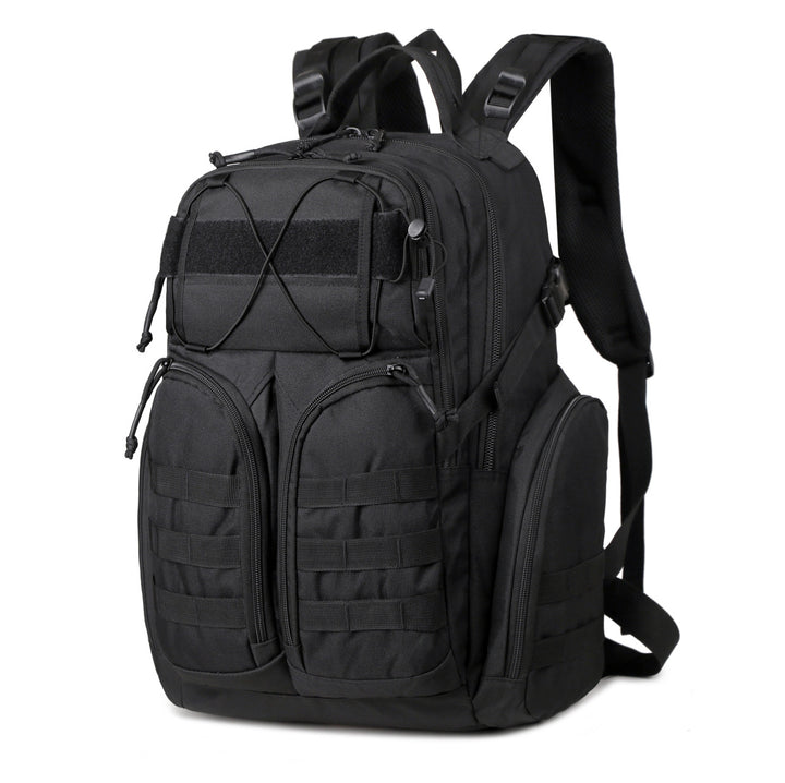 Modular Tactical Hydration Backpack Kalsten