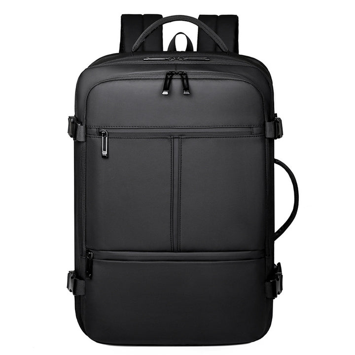 Professional Slim Profile Business Backpack kalsten