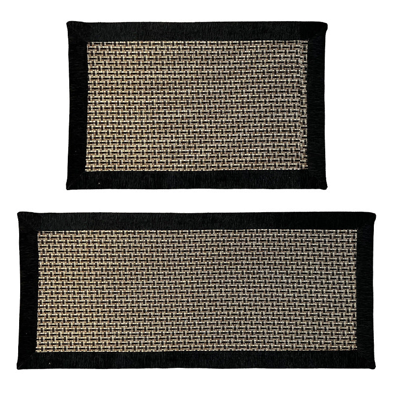Decorative Door Mats Kalsten