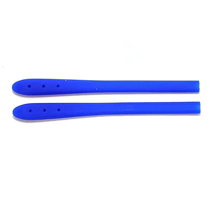 Shoe Tongue Pads Kalsten