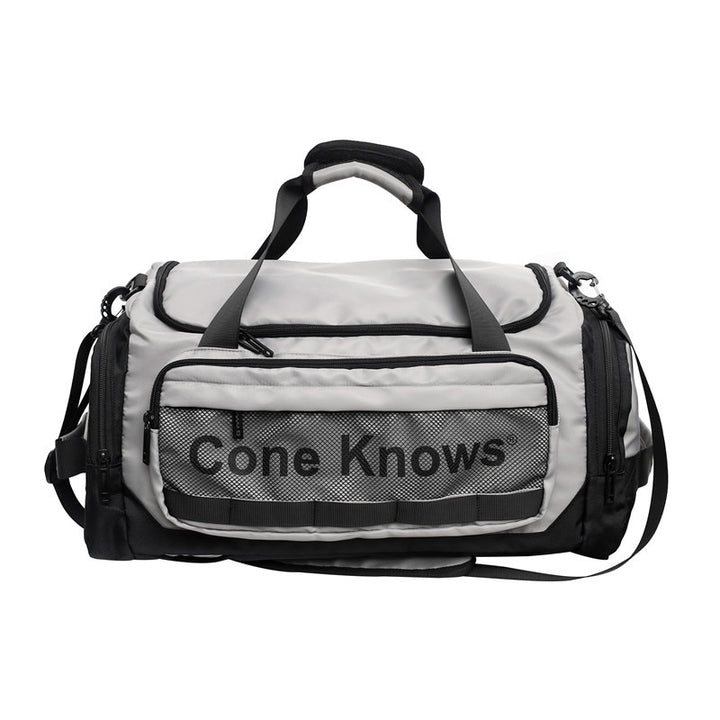 Travel Duffel Bag Kalsten