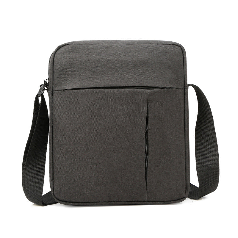 Practical Shoulder Bag Kalsten