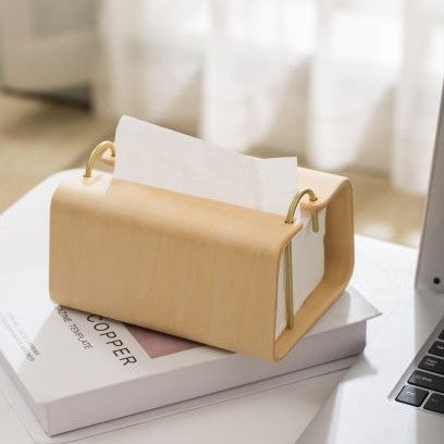 Designer Bag Kalsten