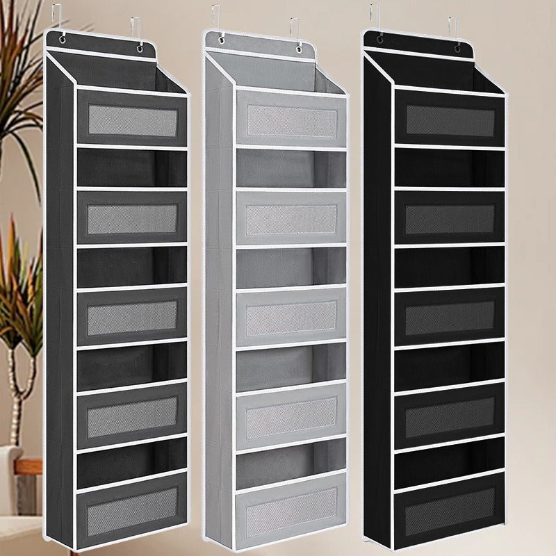 Over-Door Organizer