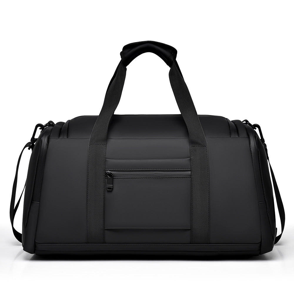 Premium Multi-Functional Travel Duffle Kalsten