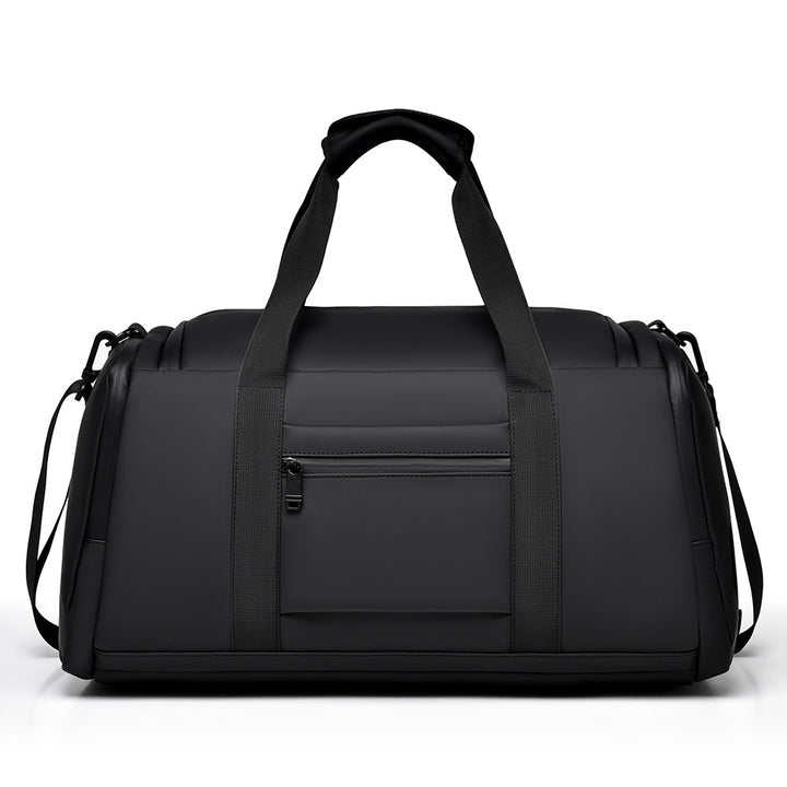 Premium Multi-Functional Travel Duffle Kalsten