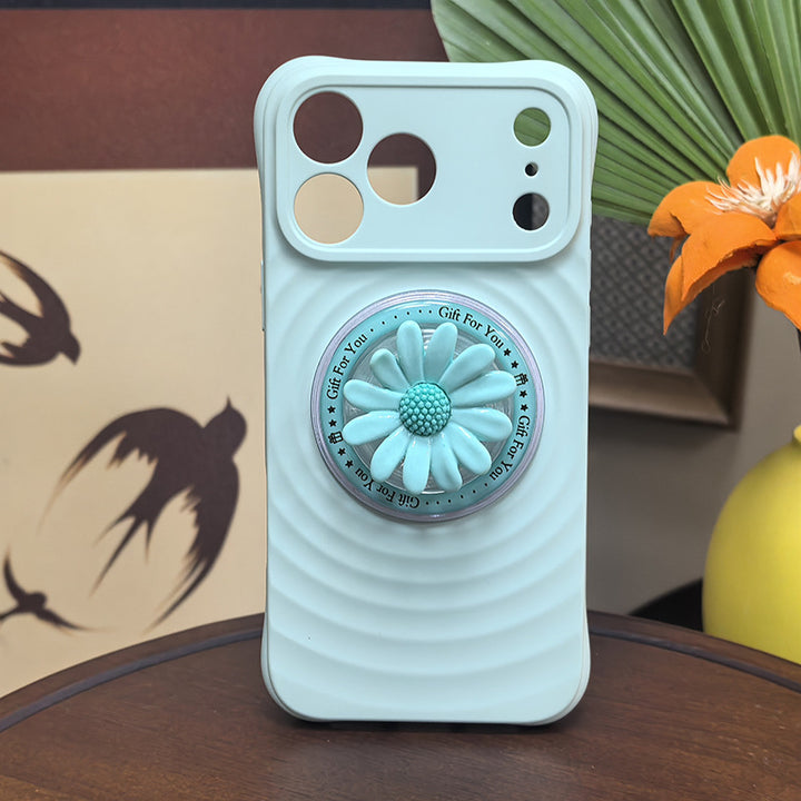 Phone Case Kalsten