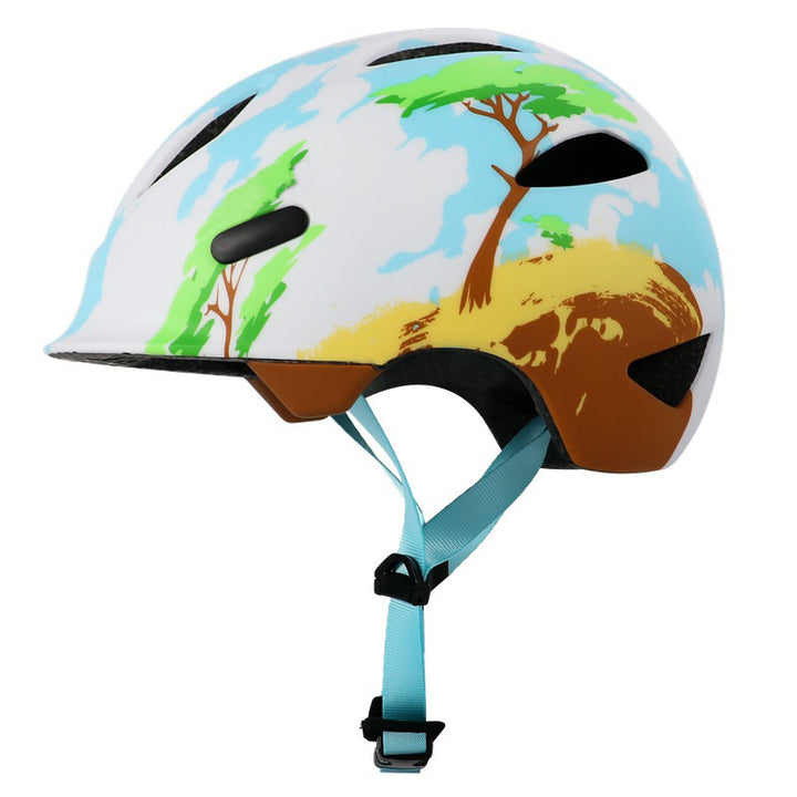 Safety helmet Kalsten