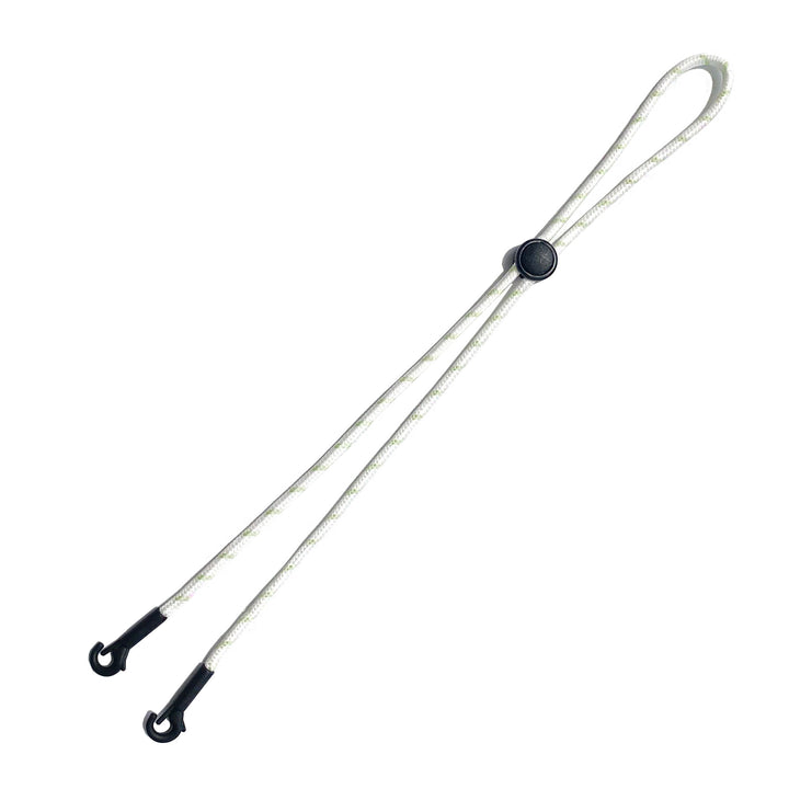 Adjustable Elastic Eyewear Retaining Strap Kalsten