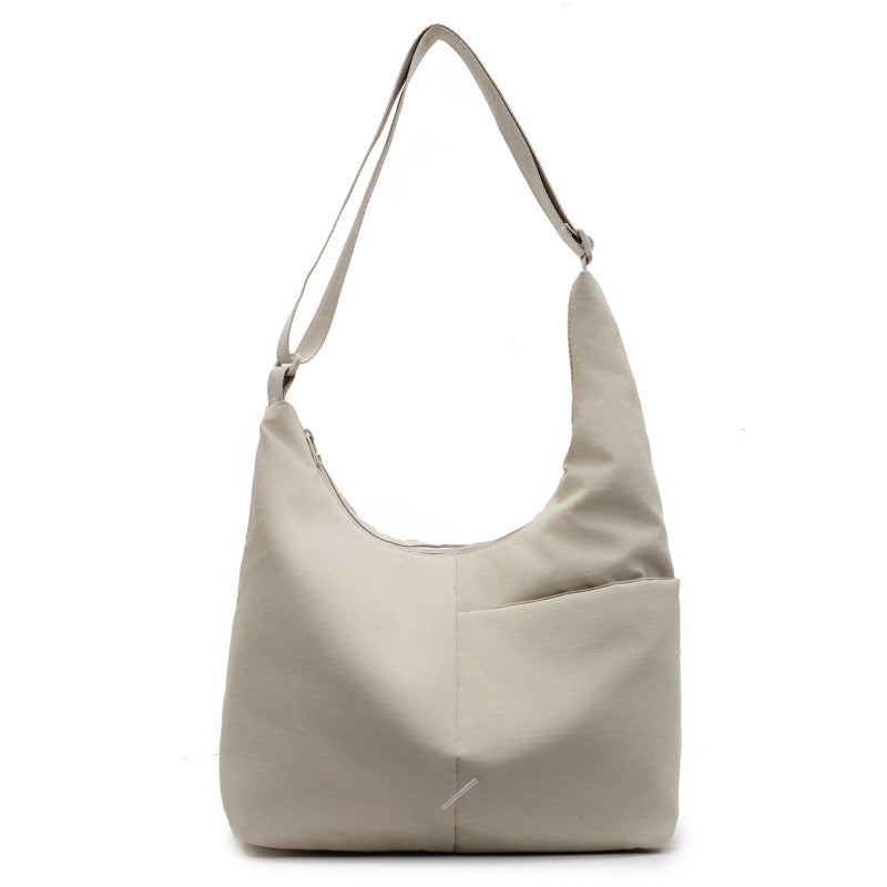 Practical Everyday Hobo Bag