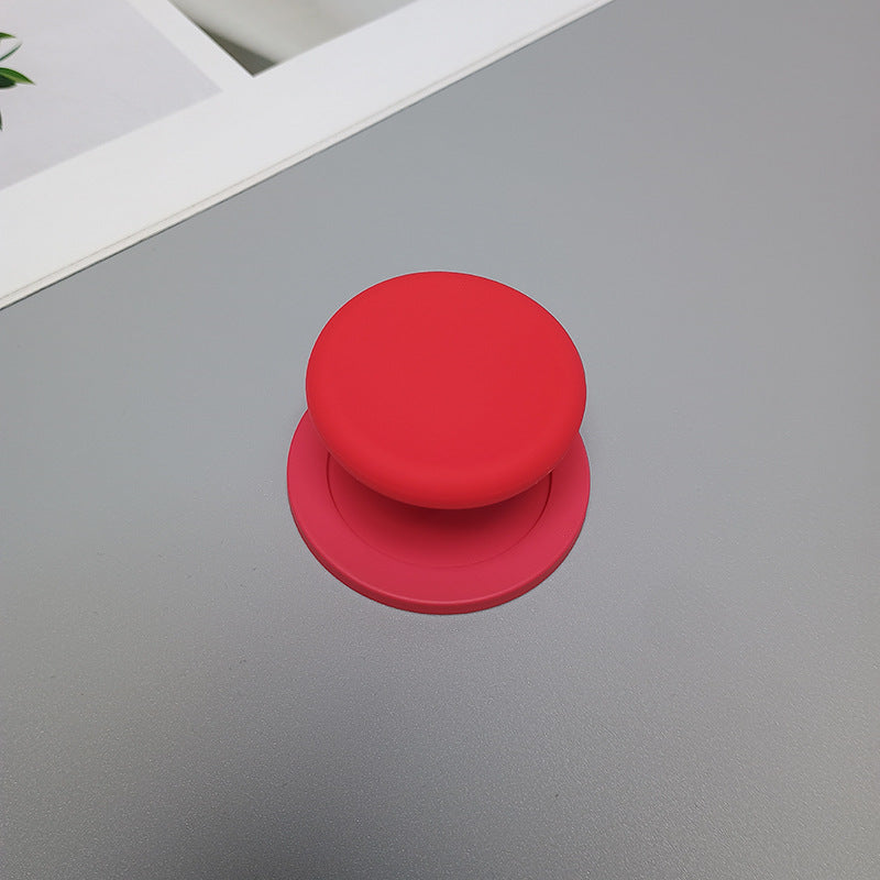 Silicone Phone Grip Kalsten