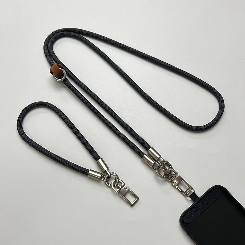 Adjustable Versatile Phone Lanyard Kalsten