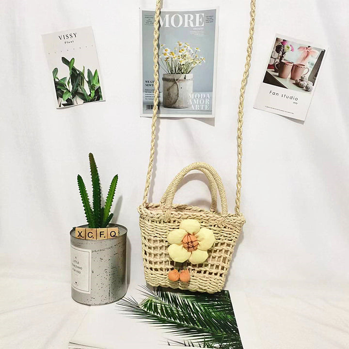 Handbag Kalsten