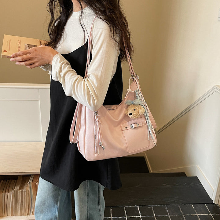 Casual Lightweight Sling Bag Kalsten