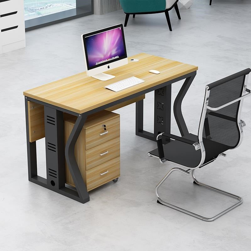 Office furniture Kalsten