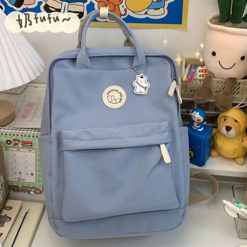 Urban Multifunctional Backpack Kalsten
