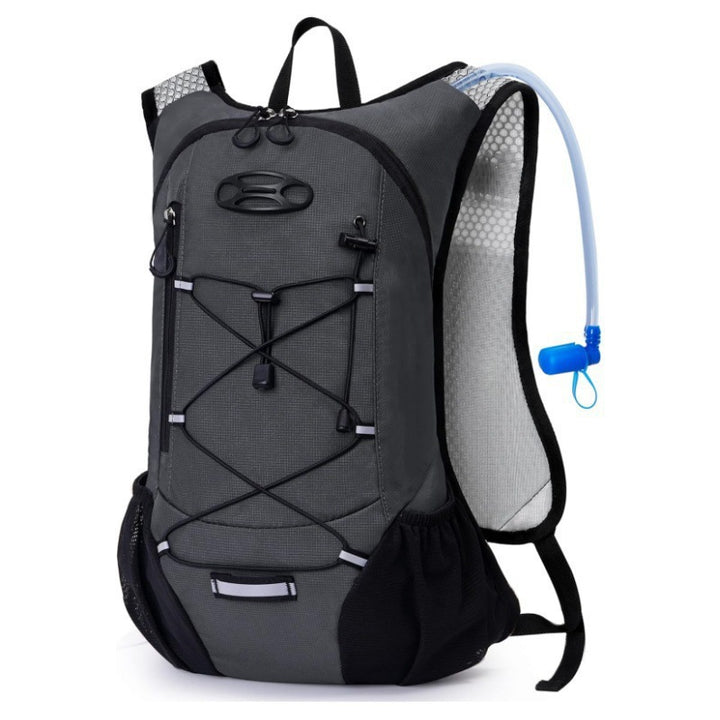 Hydration backpack Kalsten