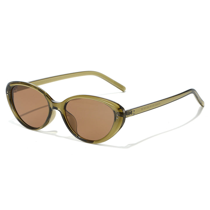 Cat Eye Sunglasses Kalsten