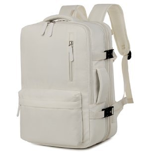 Versatile Travel Backpack Kalsten