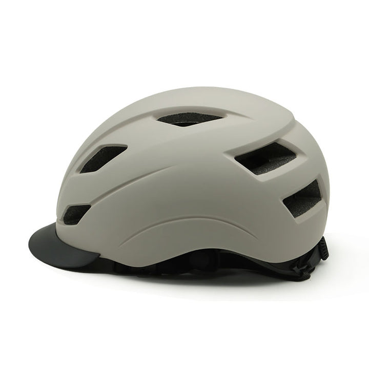 Bike helmet Kalsten