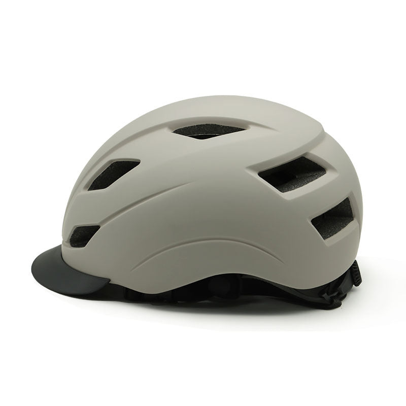 Bike helmet Kalsten