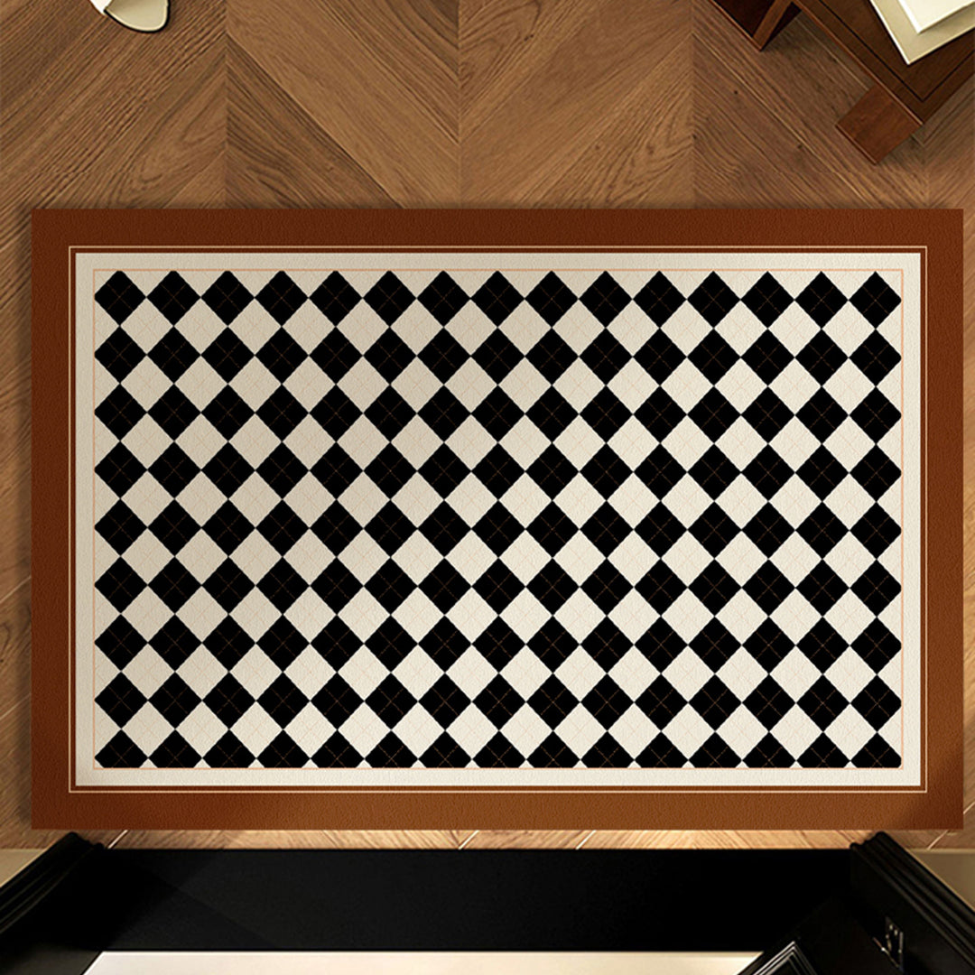 Home Decor
