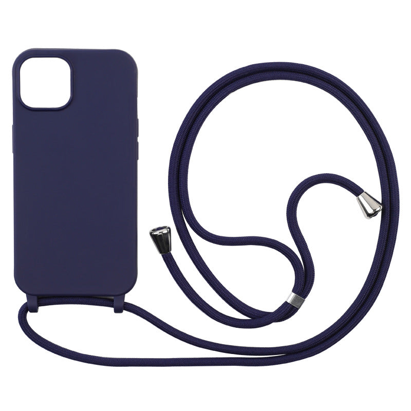 Adjustable Phone Case Holder with Strap Kalsten