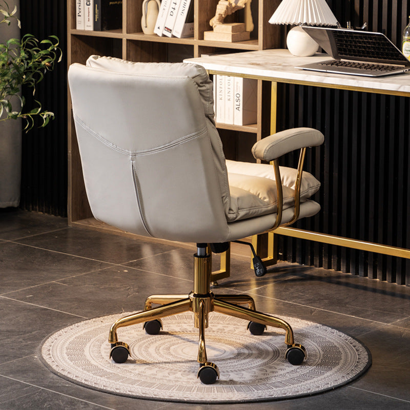 Office Chair Kalsten