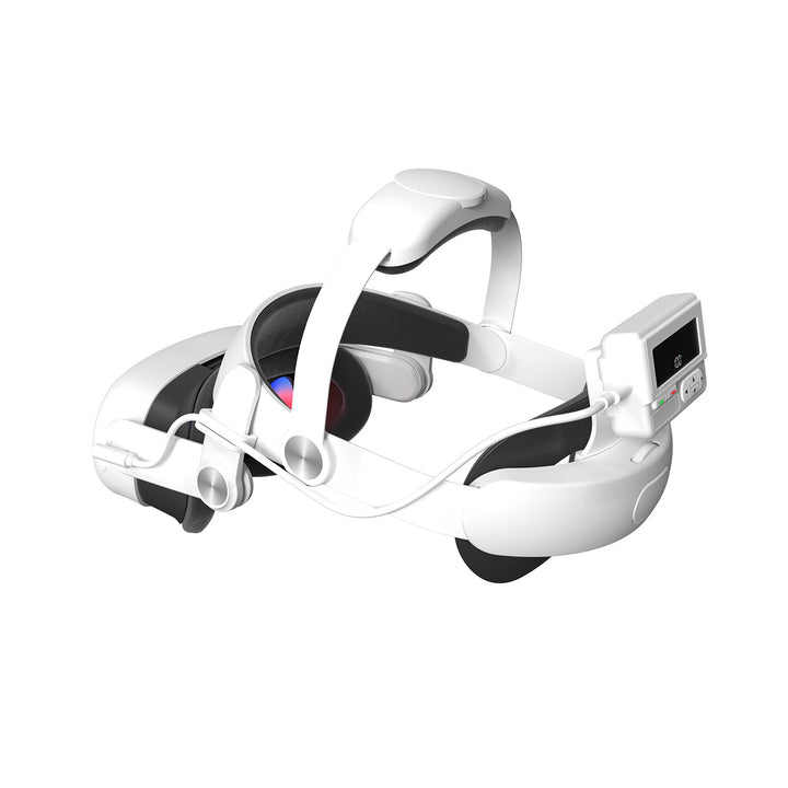 Virtual Reality Glasses Kalsten