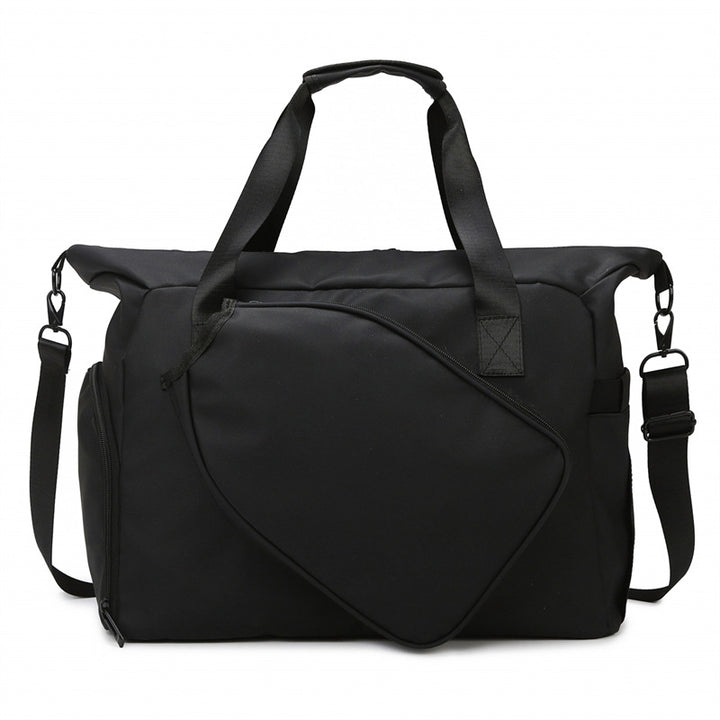 Multifunctional Everyday And Sports Bag Kalsten
