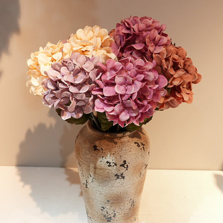 Artificial Flower Kalsten