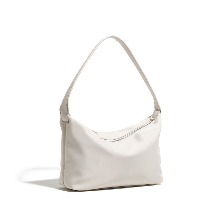 Chic Crossbody Bag