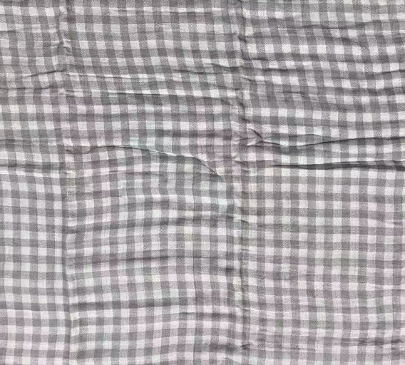 Children's Soft Muslin Blanket kalsten