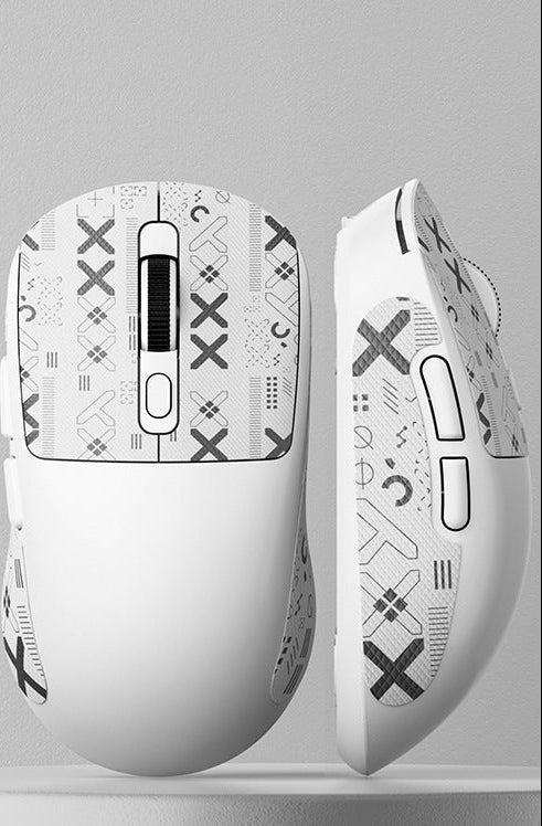 Gaming Wireless Mouse Kalsten
