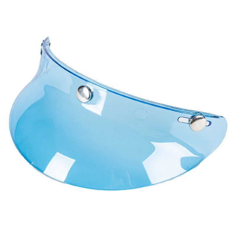 Protective Safety Visor Kalsten