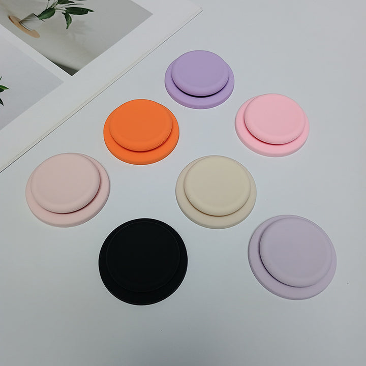 Multi-Functional Kalsten Tabletop Organizer