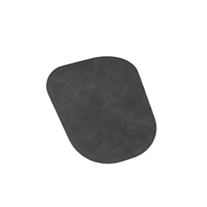 Desk Pad