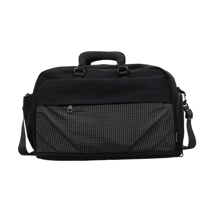 Stylish Business Bag Kalsten