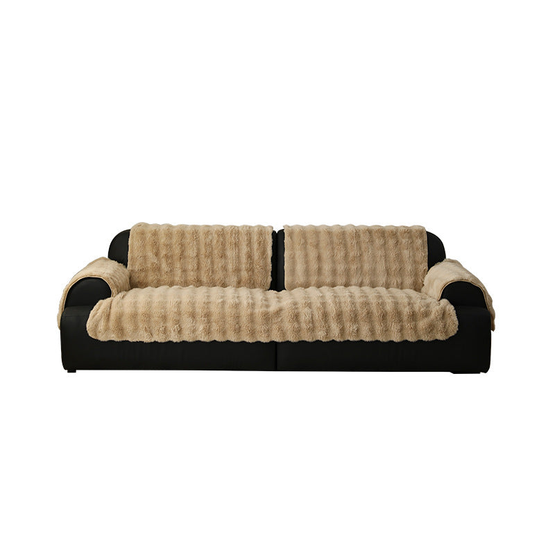 Sofa Throw Set