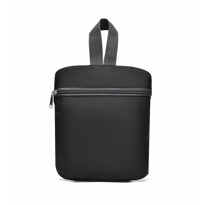 Everyday Backpack with Large Side Pockets Kalsten