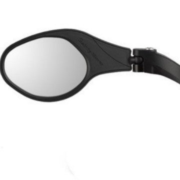 Adjustable Bicycle Side View Mirror Kalsten