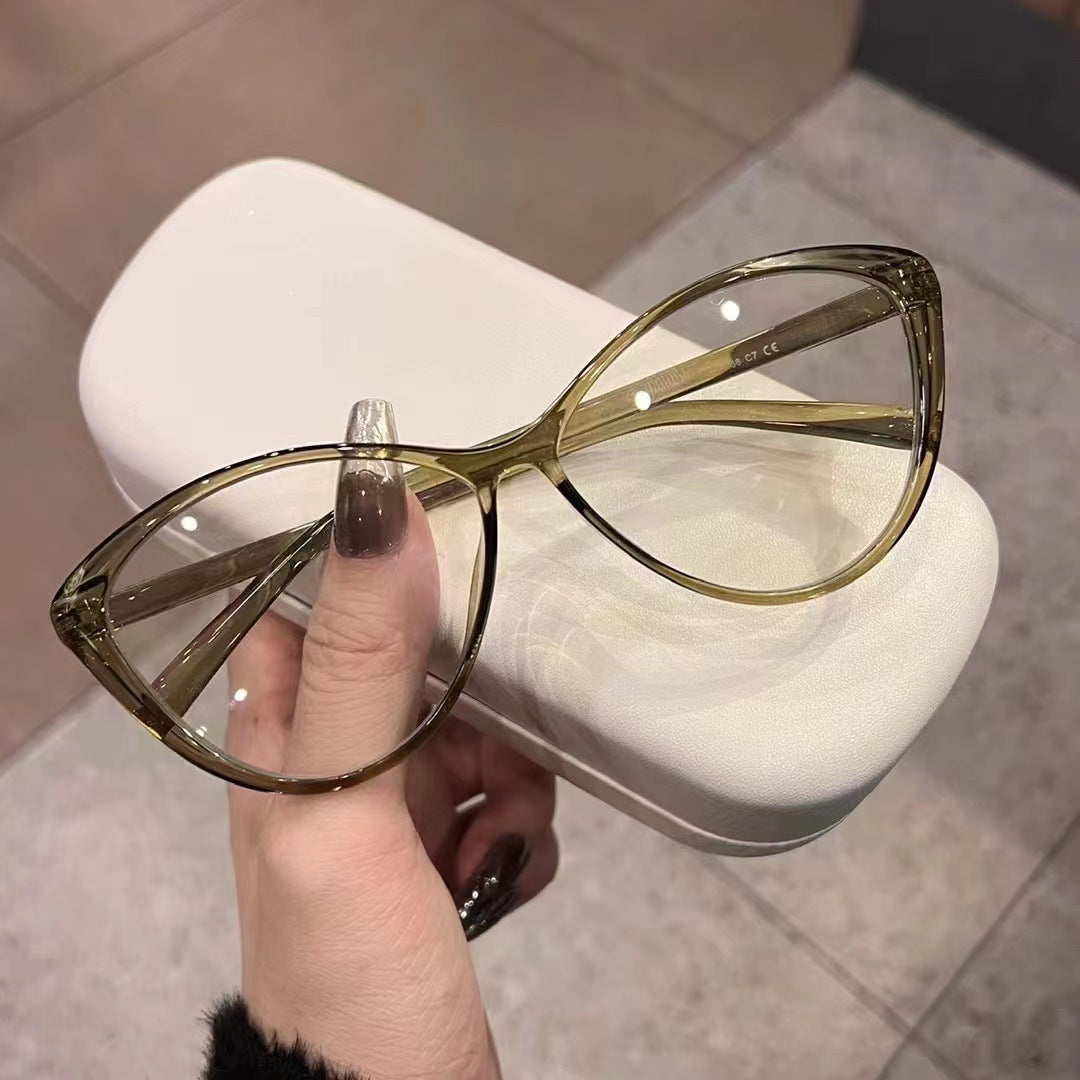 Ladies designer sunglasses Kalsten